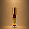 ANDALUS AMBERGRIS 9ML